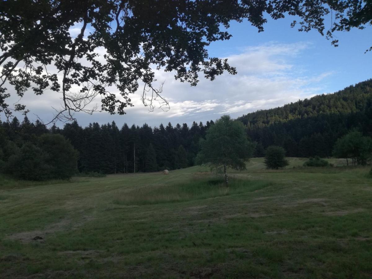 Appartement Kuca Za Odmor 