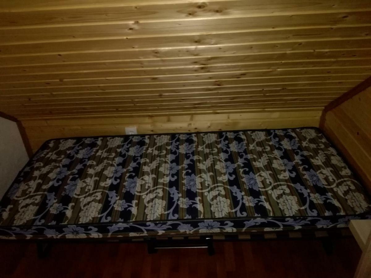 Appartement Kuca Za Odmor 
