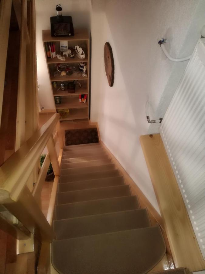 Appartement Kuca Za Odmor 