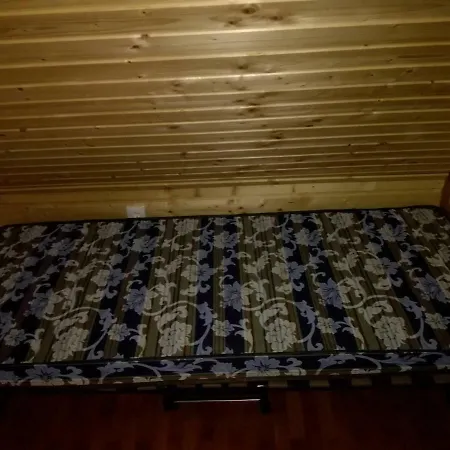 Kuca Za Odmor 