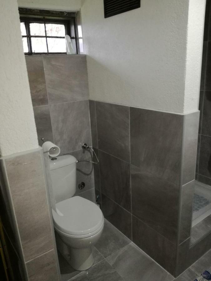 Apartment Kuca Za Odmor 
