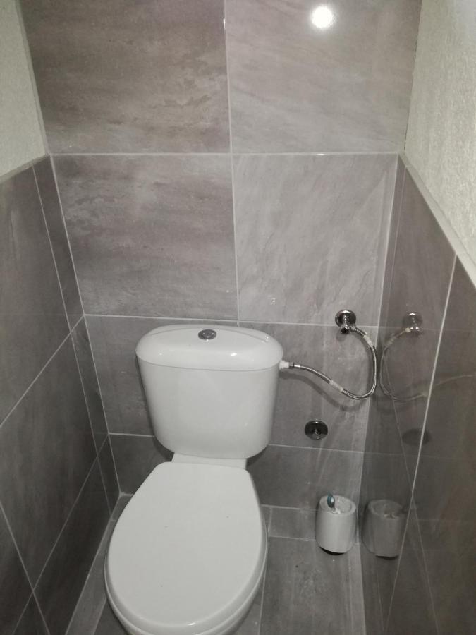 Kuca Za Odmor 